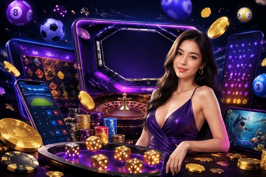 ktvslot