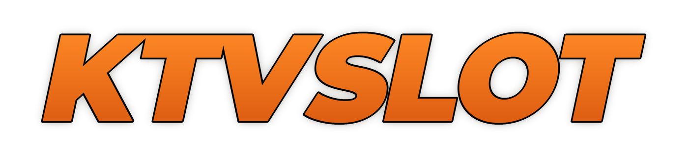 ktvslot